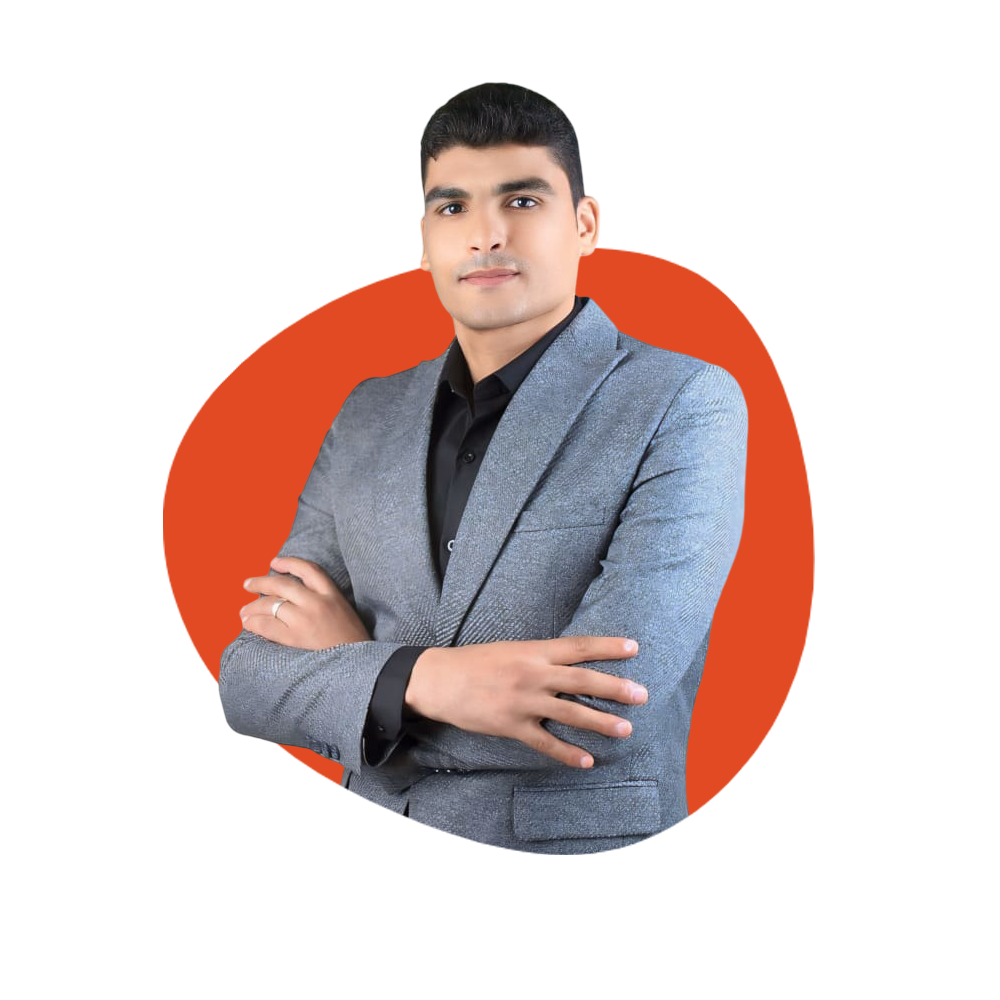 منصة المتميز